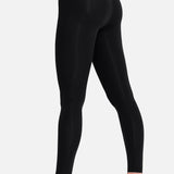 Hematite - Push-up leggings