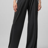 Gwyneth - 24/7 nadrág