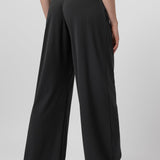 Gwyneth - 24/7 nadrág