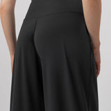 Gwyneth - 24/7 nadrág