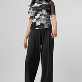 Gwyneth - 24/7 nadrág