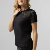 Dazzle - ChicLine póló