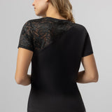 Dazzle - ChicLine póló