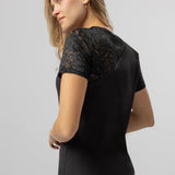 Dazzle - ChicLine póló