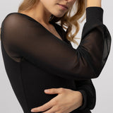 ChicLine body Brilliance