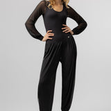 ChicLine body Brilliance