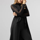 Glory - ChicLine kardigán