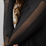 Glory - ChicLine kardigán