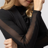 Glory - ChicLine kardigán