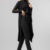 Glory - ChicLine kardigán