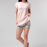 Tamia - Hotty pizsama