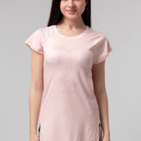 Tamia - Hotty pizsama