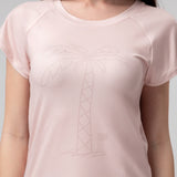 Tamia - Hotty pizsama