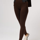 Twiggy - ChicLine leggings