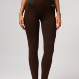 Twiggy - ChicLine leggings