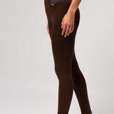 Twiggy - ChicLine leggings