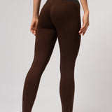Twiggy - ChicLine leggings