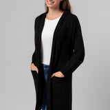 Kylee - KnitLine kardigán