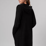 Kylee - KnitLine kardigán