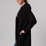 Kylee - KnitLine kardigán