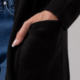 Kylee - KnitLine kardigán