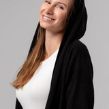 Kylee - KnitLine kardigán