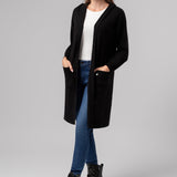 Kylee - KnitLine kardigán