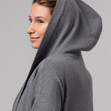 Shayla - KnitLine kardigán