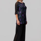 Delilah - Relaxed pizsama