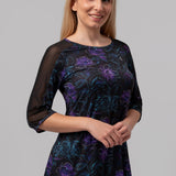 Delilah - Relaxed pizsama