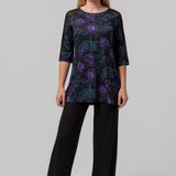 Delilah - Relaxed pizsama