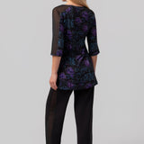 Delilah - Relaxed pizsama