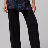 Delilah - Relaxed pizsama