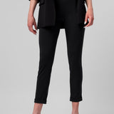 Judith - 24/7 nadrág