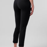 Judith - 24/7 nadrág