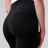 Judith - 24/7 nadrág