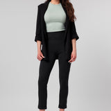 Judith - 24/7 nadrág