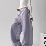 Cloudwalk - polár nadrág