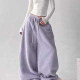 Cloudwalk - polár nadrág