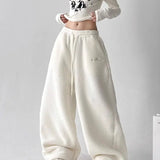 Cloudwalk - polár nadrág