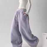 Cloudwalk - polár nadrág