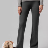 Finland - Siberosi Relaxed Leggings