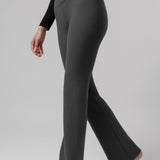 Finland - Siberosi Relaxed Leggings