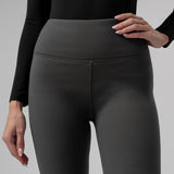 Finland - Siberosi Relaxed Leggings