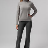 Finland - Siberosi Relaxed Leggings