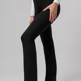 Greenland - Siberosi Relaxed Leggings