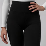 Greenland - Siberosi Relaxed Leggings