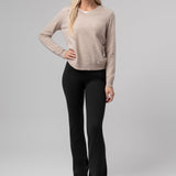 Greenland - Siberosi Relaxed Leggings