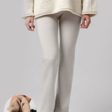 Iceland - Siberosi Relaxed Leggings