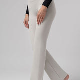 Iceland - Siberosi Relaxed Leggings